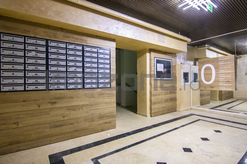 Doua camere, avans > 30%? Primesti 10% discount,