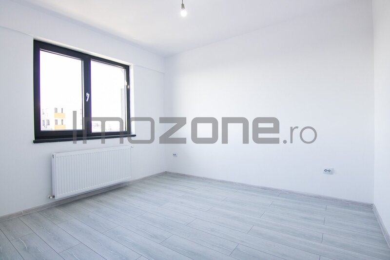 Doua camere, avans > 30%? Primesti 10% discount,