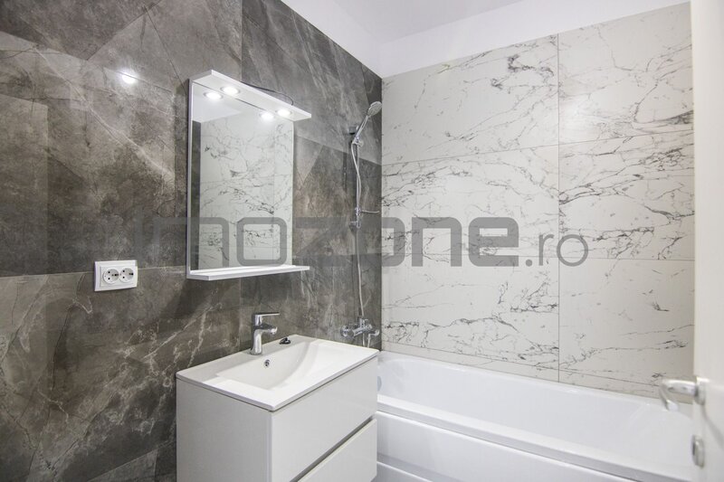 Doua camere, avans > 30%? Primesti 10% discount,