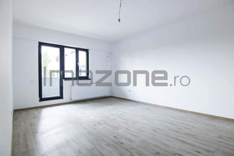 Doua camere, avans > 30%? Primesti 10% discount,