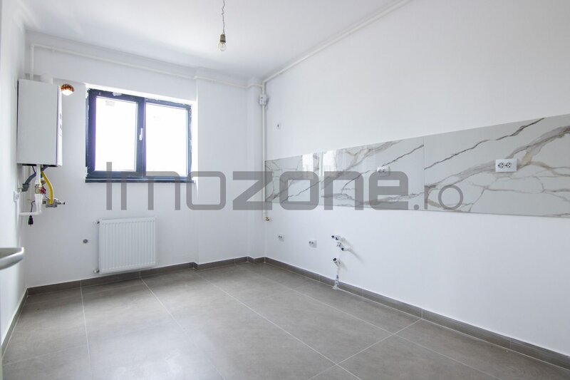 Doua camere, avans > 30%? Primesti 10% discount,