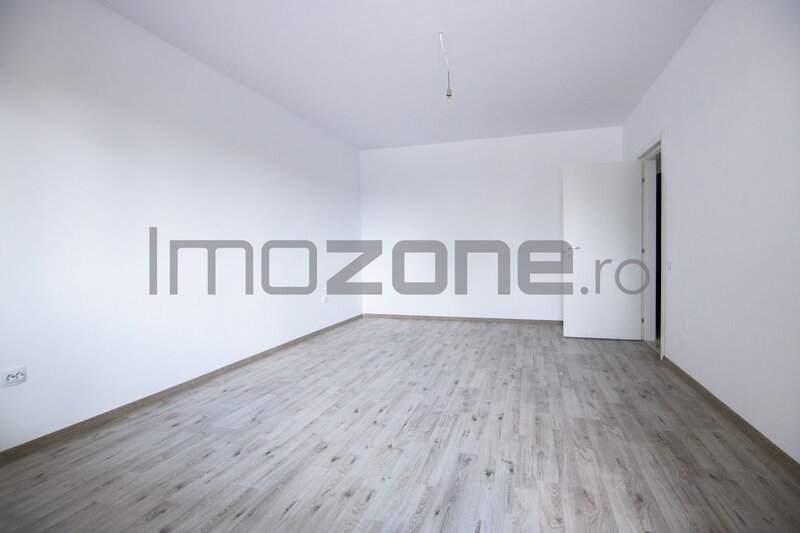 Doua camere, avans > 30%? Primesti 10% discount,