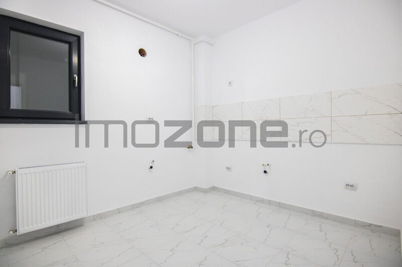 Doua camere, avans > 30%? Primesti 10% discount,