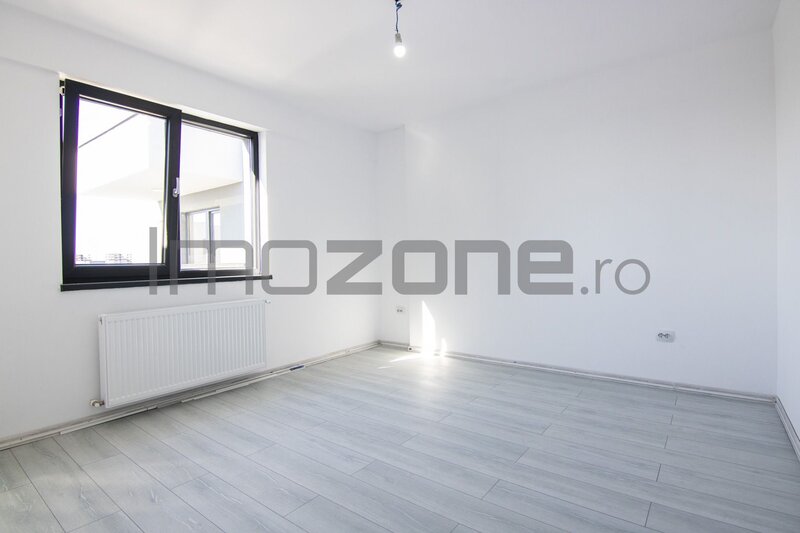 Doua camere, avans > 30%? Primesti 10% discount,