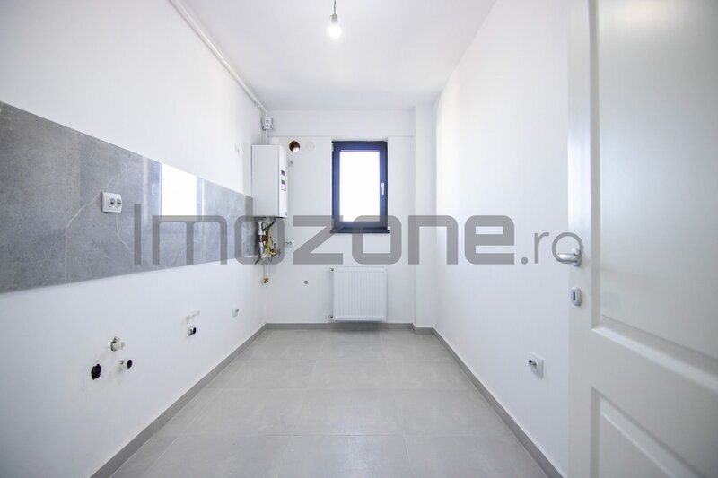 Doua camere, discount exclusiv august, economiseste 10%