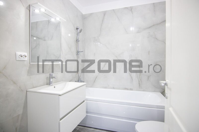 Doua camere, discount exclusiv august, economiseste 10%