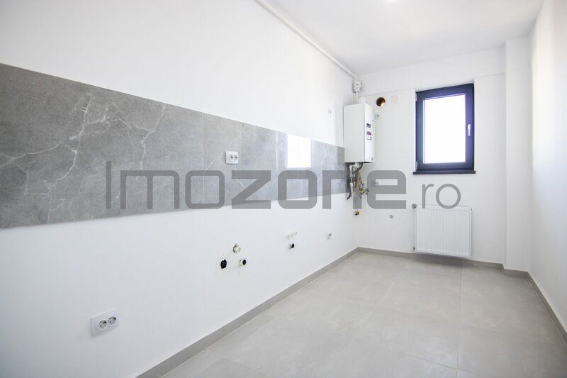 Doua camere, discount exclusiv august, economiseste 10%