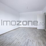 Doua camere, avans > 30%? Primesti 10% discount